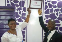 JEDEBB Consulting Rebrands, Opens New Office