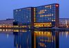 Marriott International To Add 20 Properties To Its Middle East and Africa Portfolio In 2019