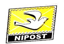 Nigeria, Africa’s Largest Economy, Adopts Three Word Addresses NIPOST
