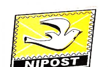 Nigeria, Africa’s Largest Economy, Adopts Three Word Addresses NIPOST