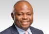 Fidelity Bank Pioneers Tax Payments, Revenue Collection In Lagos With Instant Banking Solution