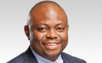Fidelity Bank Launches FlashKey, an Innovative Phone keyboards Payments Solution.