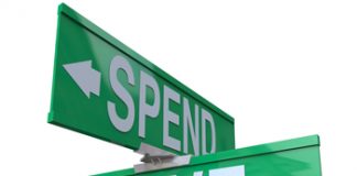 spending habit