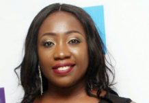 CNN Stephanie Busari Is Moderator At Luxury Lifestyle Summit Stephanie Busari