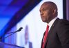 Tony Elumelu Shares Nuggets On His Leadership Journey Tony Elumelu