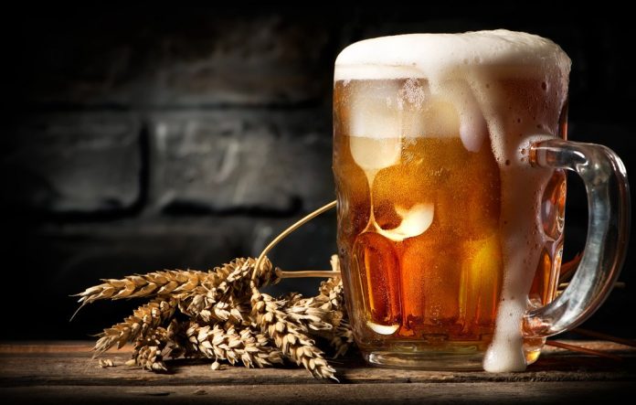 beer-main_0 beer