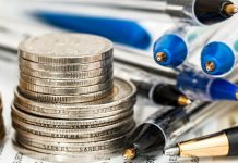 10 Financial Tricks You Need To Know