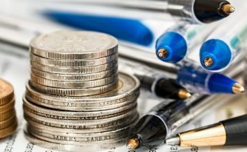10 Financial Tricks You Need To Know