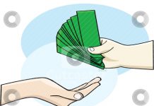 income