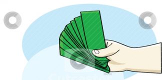 income