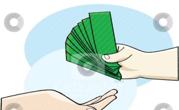 What To Do If Your Income Is Not Enough income