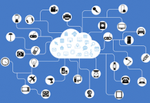 Angola-Based Internet Exchange Point (IXP) Now Top-Three in Africa internet