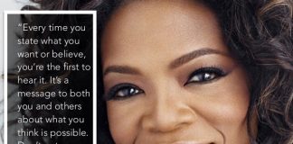 oprah