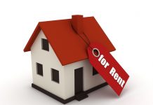 Why Bachelors Should Not Spend More On Rented Apartment rent