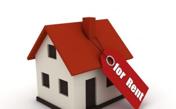 Why Bachelors Should Not Spend More On Rented Apartment rent