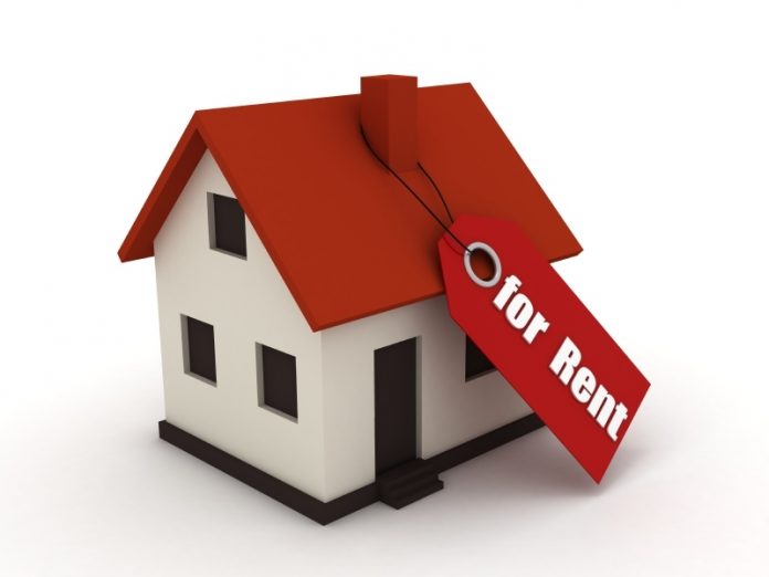 rent rent