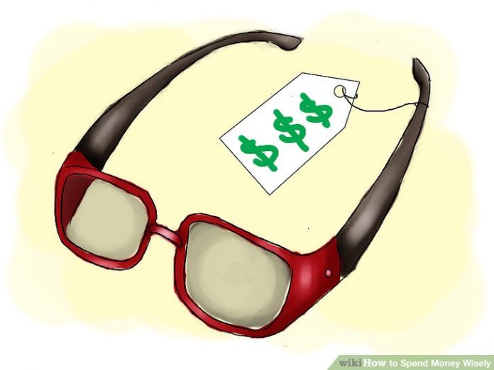spending