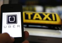Alpha1 Rides Set To Disrupt Ride Hailing Business In Nigeria