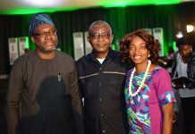 Lagos Endorses The Luxury Lifestyle Summit The Luxury Lifestyle Summit