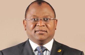 FirstBank: Still Standing Gidigba 125 Years After Adesola Adeduntan GMD, FIrstBank