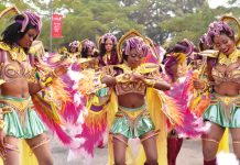 AKWAABA 2017 To Host Carnival Calabar calabar carnival
