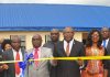 Nigerian Breweries Honours 2016 Maltina Teacher Of The Year Nigerian Breweries