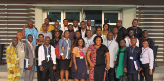 Fidelity bank