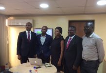 Nigeria Travel Week Targets 40 Million Domestic Travellers In Five Years Nigeria Travel