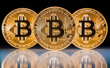 Should You Start Investing In Bitcoin? bitcoin
