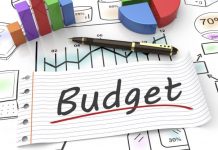 How To Prepare Your Budget budget