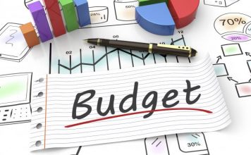How To Prepare Your Budget budget