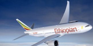 ethiopian-787dr