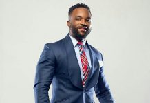 Iyanya