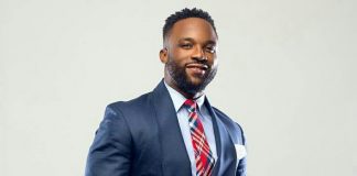 Iyanya