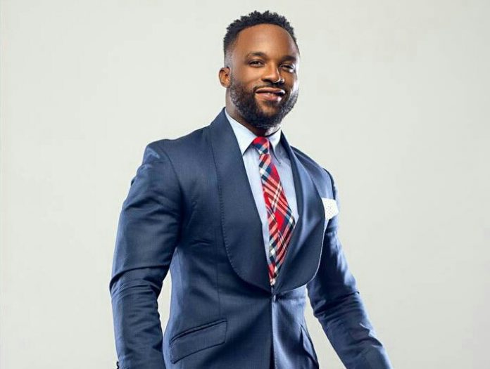 iyanya Iyanya