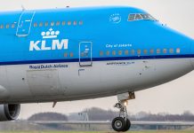 klm-airplane-travel-ss-1920