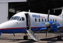overland-Airways-2