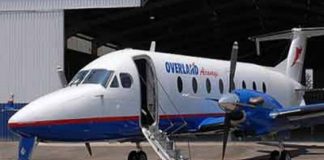 overland-Airways-2