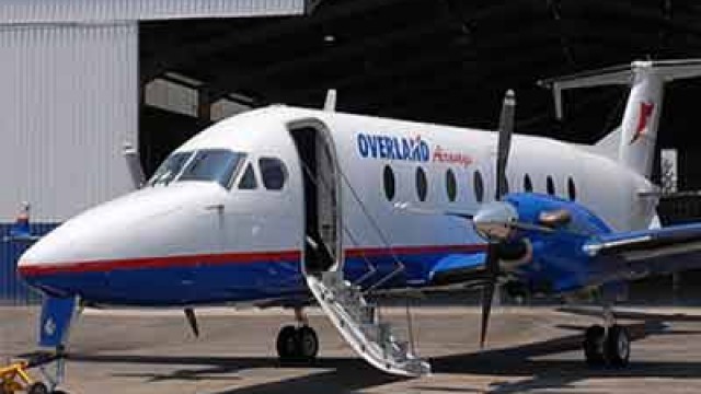overland-Airways-2 overland-Airways-2