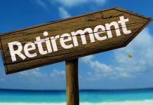retirement-sign-3