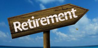 retirement-sign-3