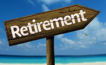 retirement-sign-3