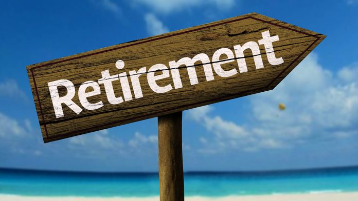 retirement-sign-3 retirement-sign-3