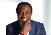 tonye-cole 2