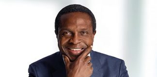 tonye-cole 2