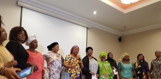 Florence Ita-Giwa