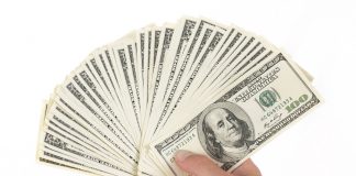money