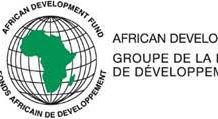 AfDB launches Pilot Programme to Cultivate the Savannah in Eight African Countries AfDB launches Pilot Programme to Cultivate the Savannah in Eight African Countries