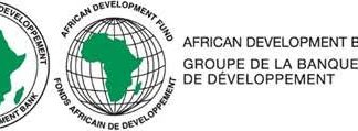 AfDB launches Pilot Programme to Cultivate the Savannah in Eight African Countries