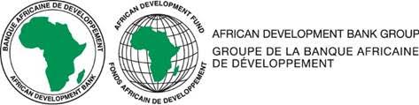 AfDB launches Pilot Programme to Cultivate the Savannah in Eight African Countries AfDB launches Pilot Programme to Cultivate the Savannah in Eight African Countries